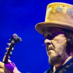 Zucchero, nel 2027 live a Verona e San Siro