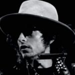 Bob Dylan, il tour del 1976 rivive in 39 CD