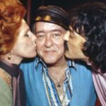 Ornella Vanoni, riedizione con inediti dopo 50 anni