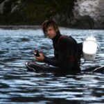 Pink Floyd, nuova edizione di Meddle e video di Echoes