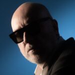Mario Biondi, live sui social e tour da novembre