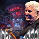 Premio Pino Daniele 2026, le finali su Rai Radio 2